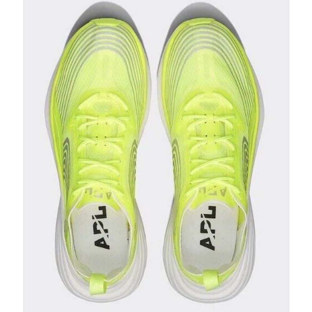 New APL Women’s Streamline Size 6.5